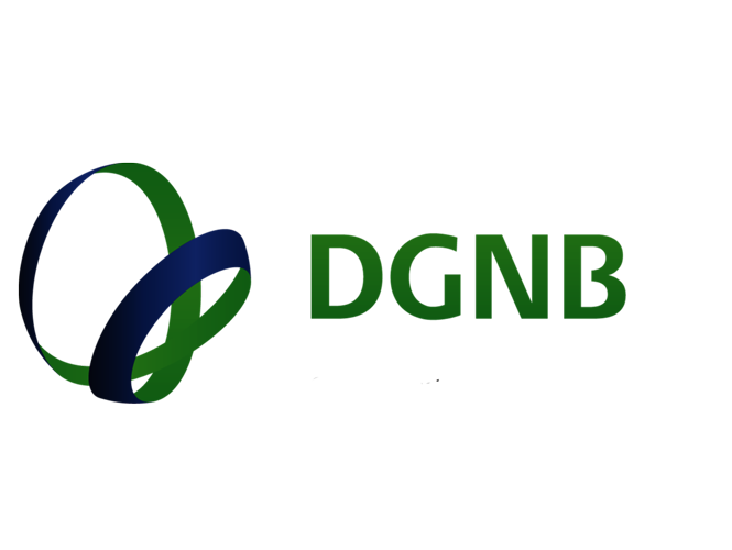 Dgnb