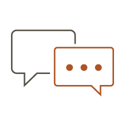 Ikoner V3 Transparent 01