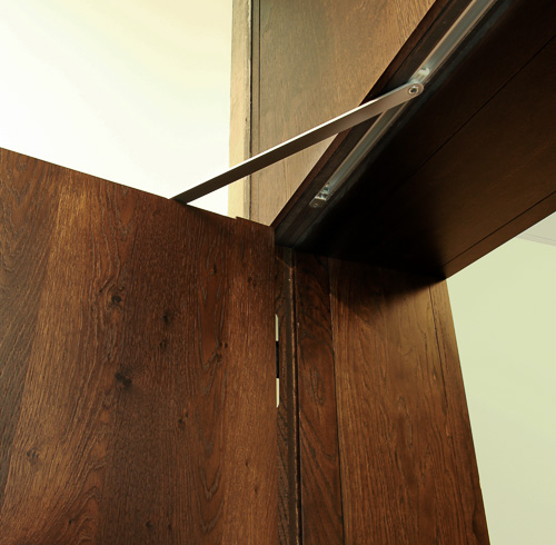 Bestseller 14 510x500 Bestseller 14 510x500
