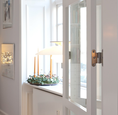 Hansbrogesgade33 Aarhus 7086 510x500