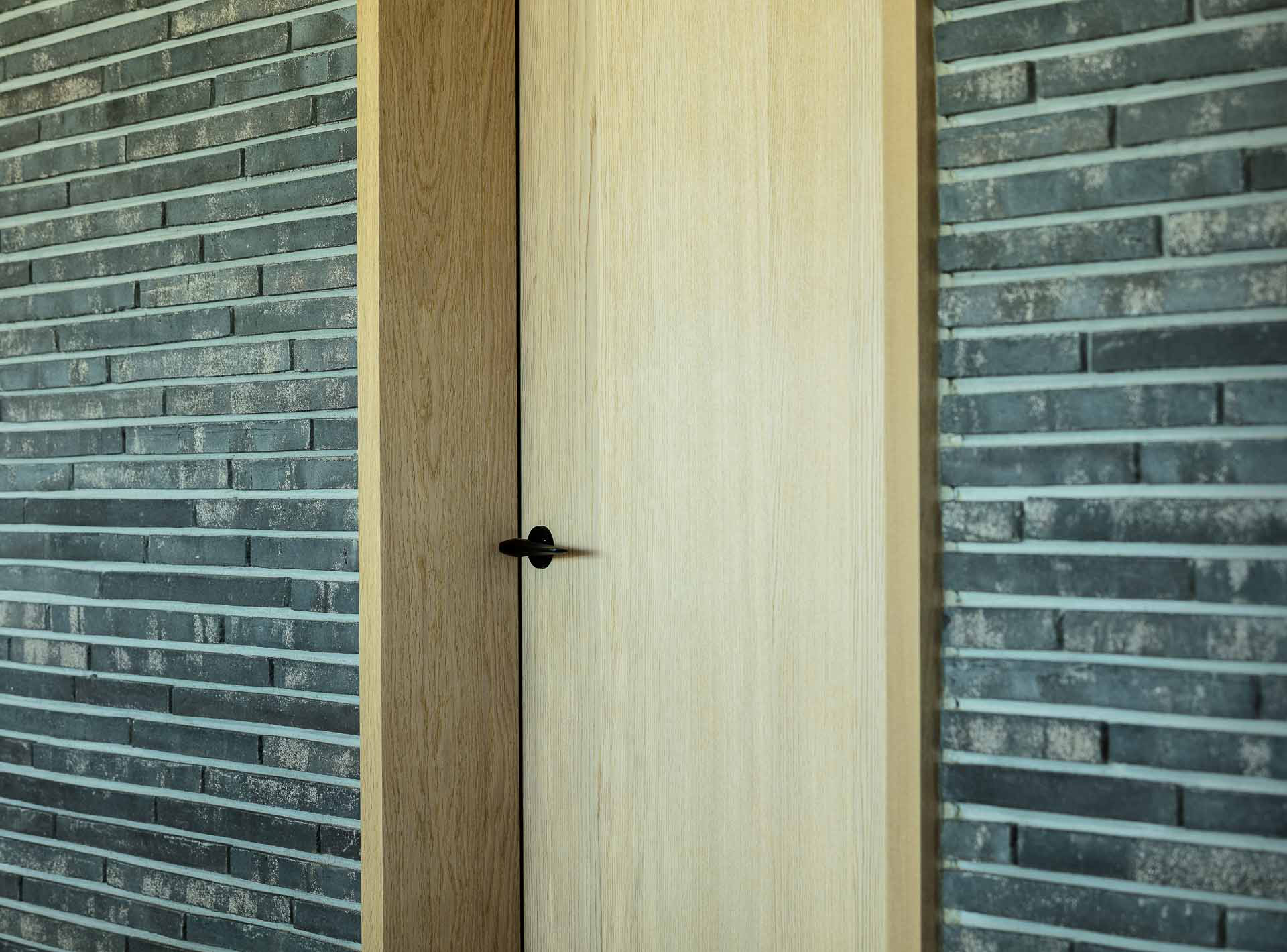 Ecco 30 2 480x355 Ecco 30 2 480x355