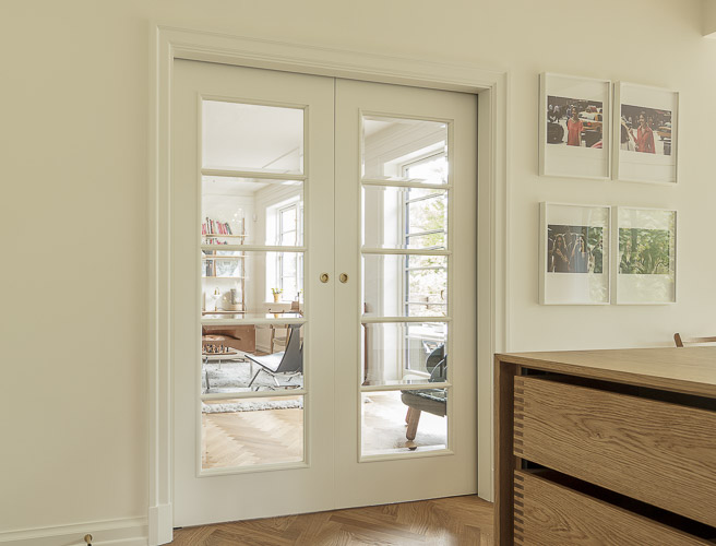 Hv 4 Hvad Koster En Vahle Skydedoer 655x500