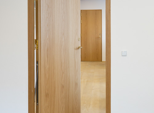 Sankt Mortens Kirke 15a2509 480x355 Sankt Mortens Kirke 15a2509 480x355