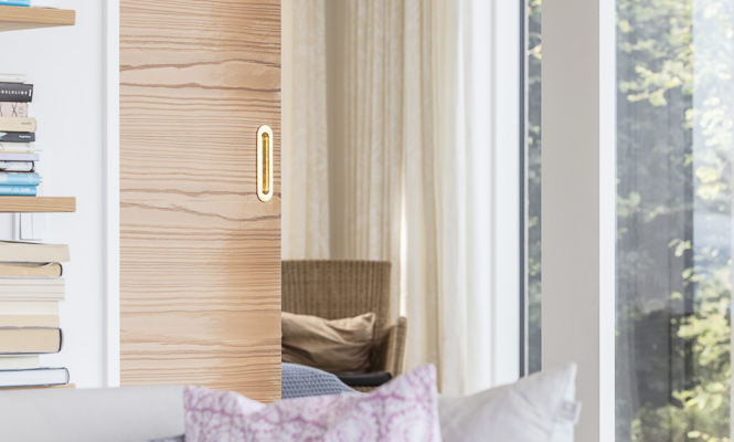 Stumpevad 13 830x500