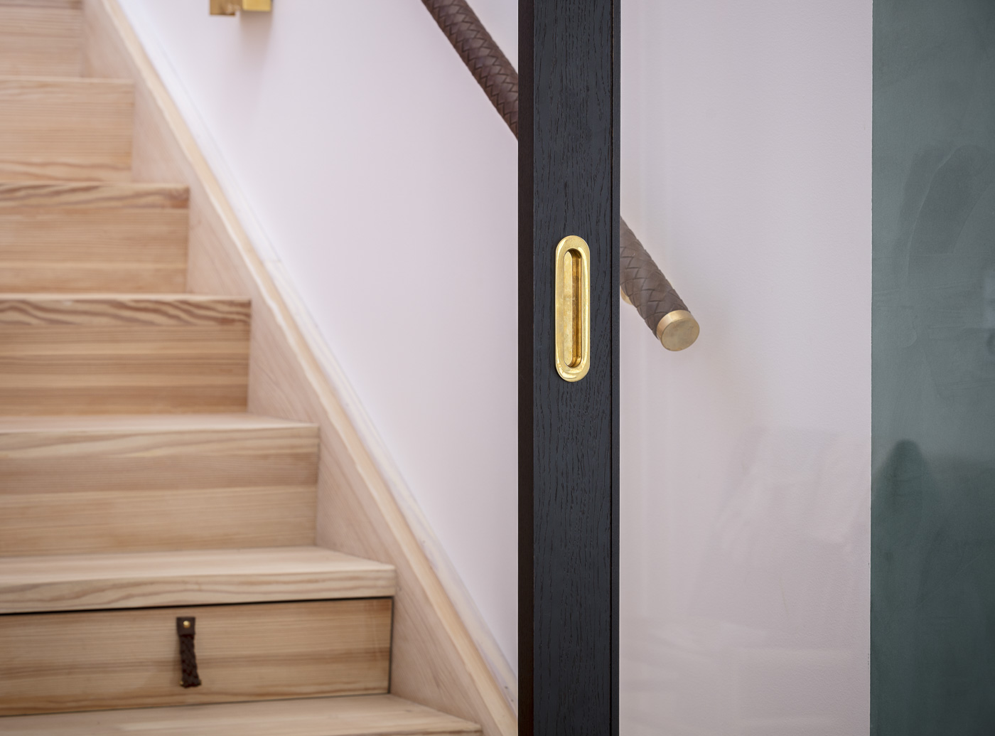 Stumpevad 20 480x355 Stumpevad 20 480x355