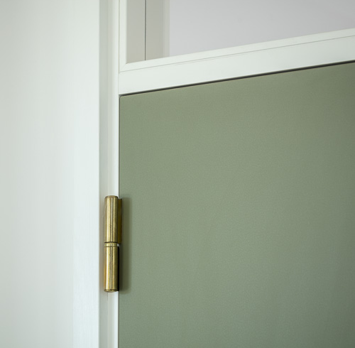 Stumpevad 24 510x500