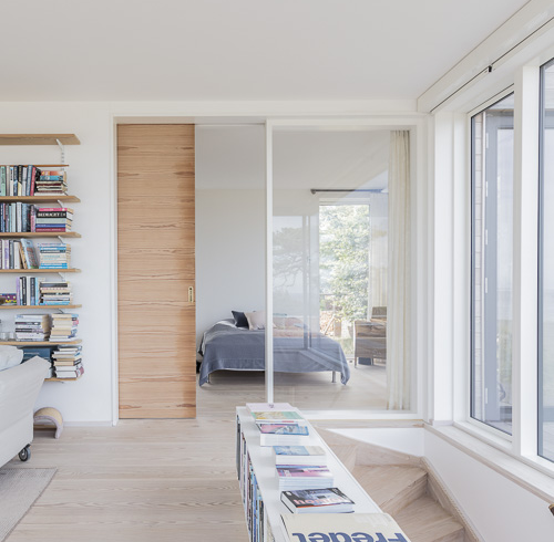 Stumpevad 7 2 510x500