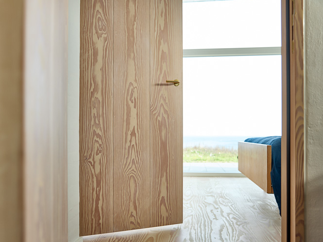 Vahle 23483 480x360 Vahle 23483 480x360