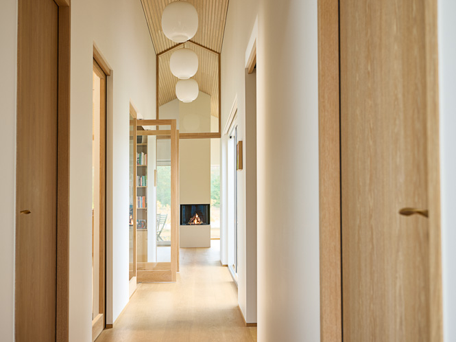 Vahle0362 2 480x360 Vahle0362 2 480x360