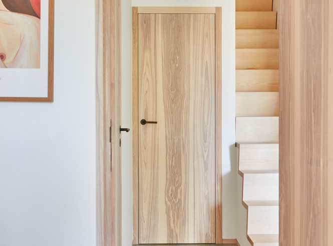 Villa Blo5 1920x1422 Villa Blo5 1920x1422