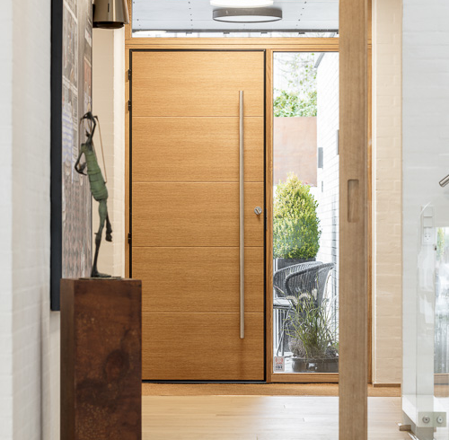 Villa Vb19 510x490