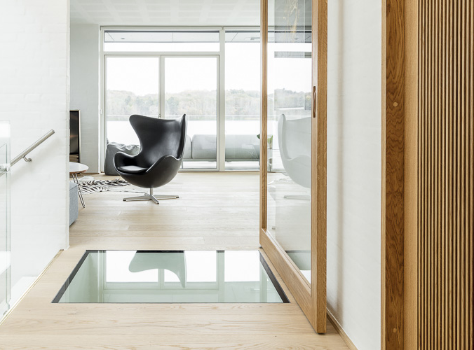 Villa Vb8 480x355 Villa Vb8 480x355