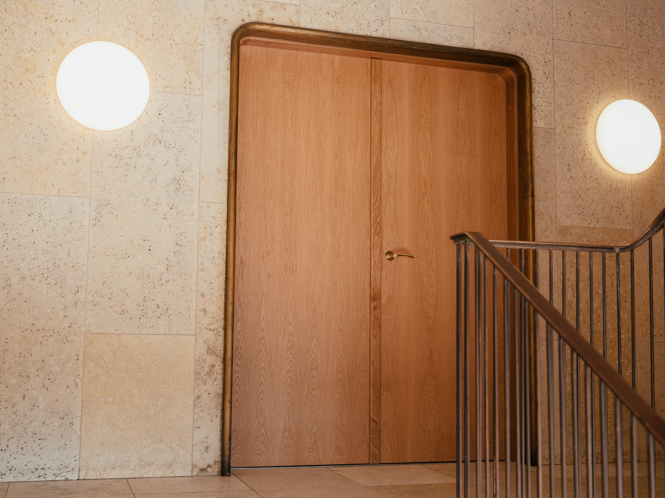 Den Hvide Fabrik 55 480x360