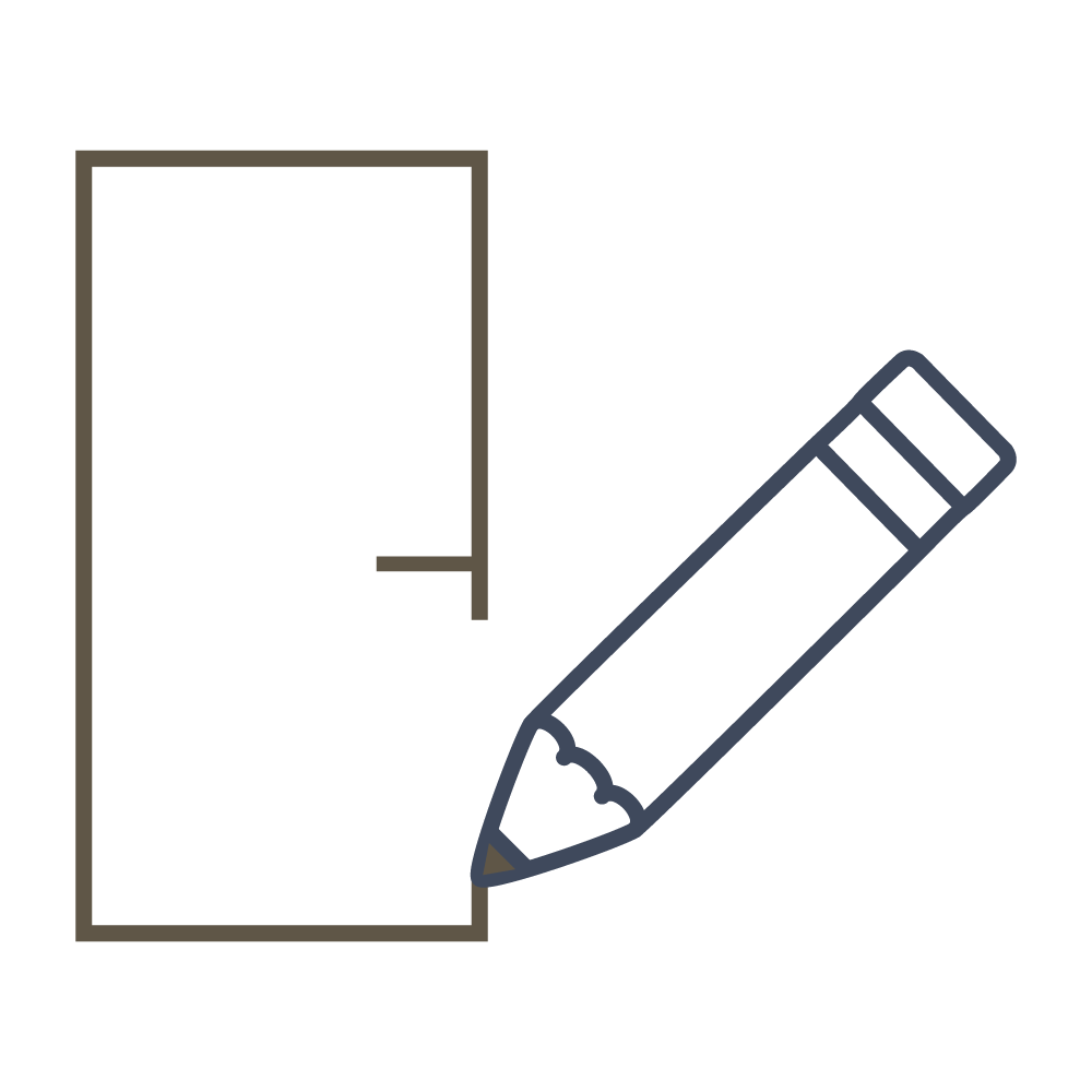 Ikoner Addon Alt Farve 02