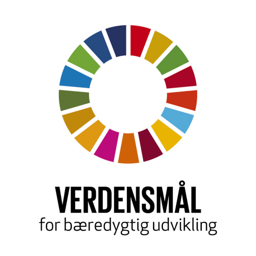 Verdensmaal Logo Staaende Gennemsigtig Rgb (1) Verdensmaal Logo Staaende Gennemsigtig Rgb (1)