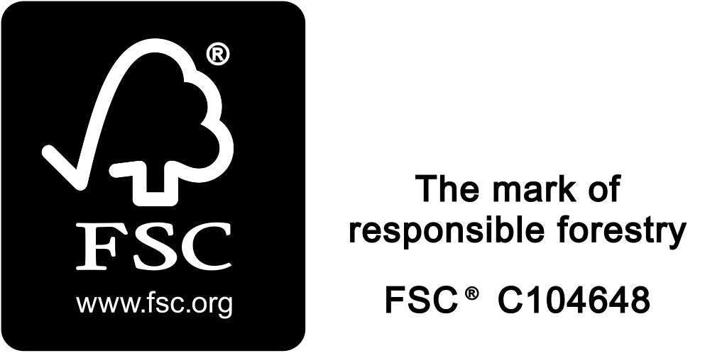 Fsc C104648 Promotional With Text Landscape Whiteonblack R Hnkkj8