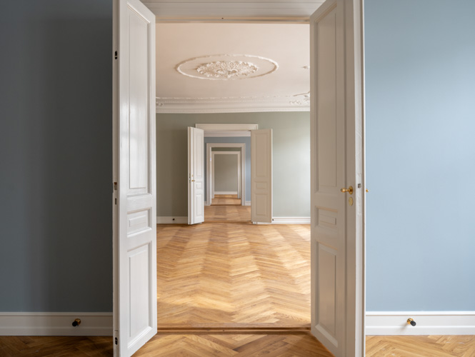 Jeudan Stg68 3. Sal 02