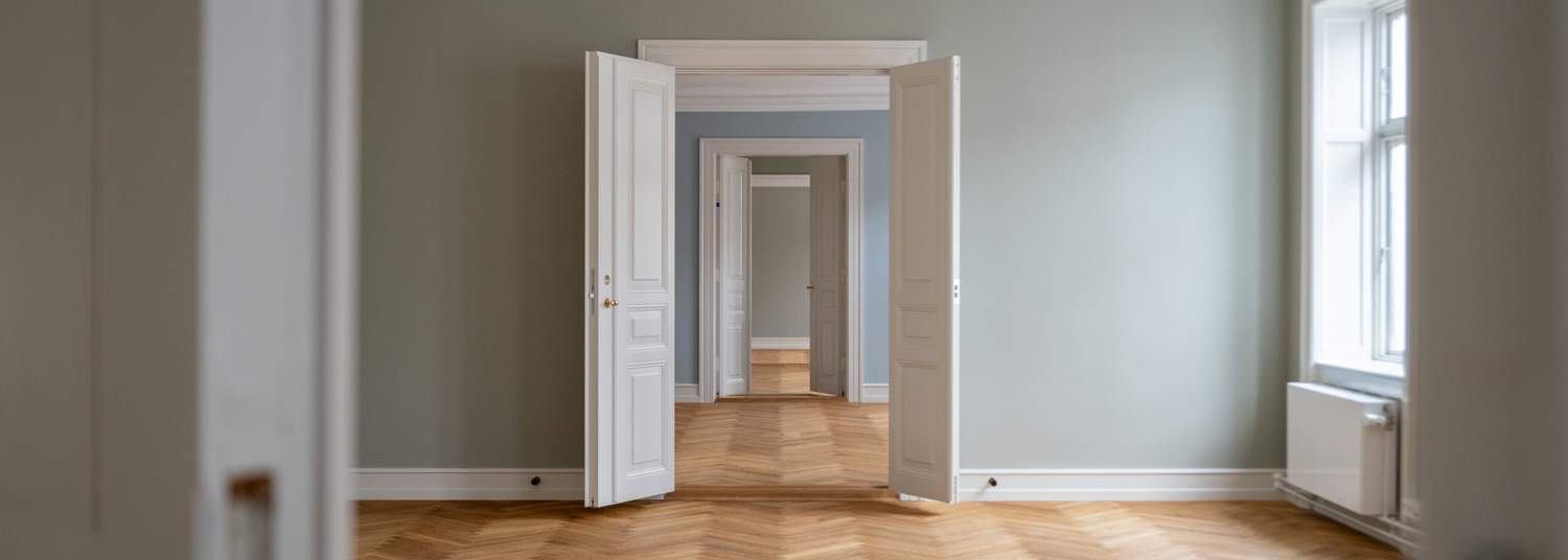 Jeudan Stg68 3. Sal 23