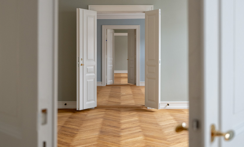 Jeudan Stg68 3. Sal 24