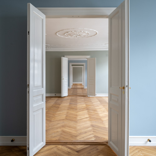 Jeudan Stkg68 3. Sal 03