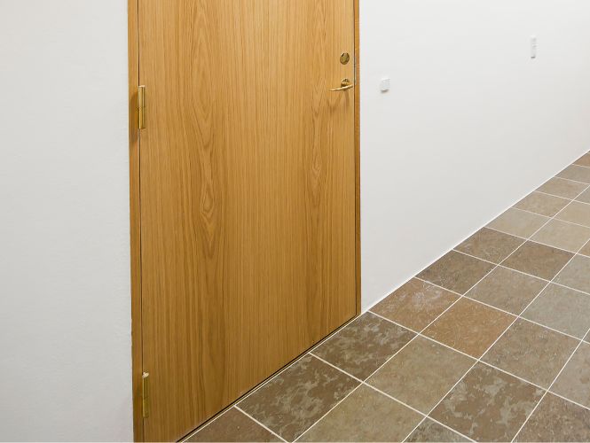 Sankt Mortens Kirke 15 2