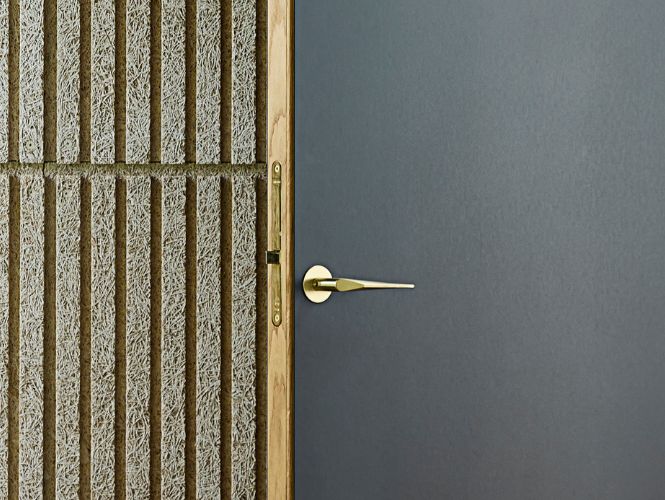 Vahle Showroom 23443