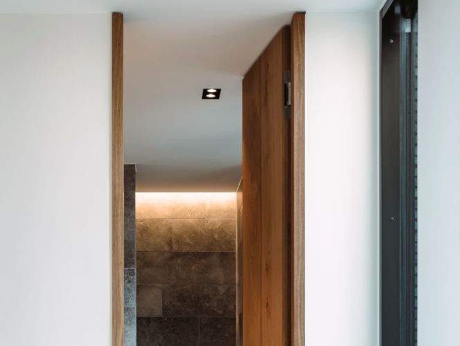 Villa S55 Ardess & Lars Vejen Int 2 2