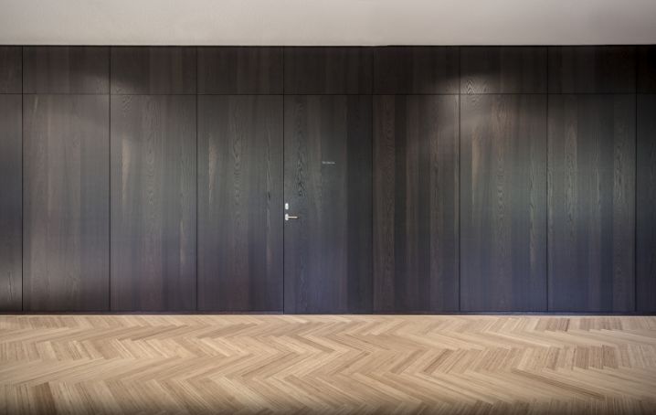 Carlsberg Global Head Office