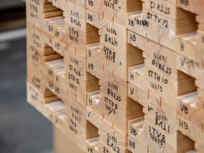 Fabrik 7 31.01.2023 2