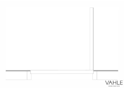 The Extended Door Snit