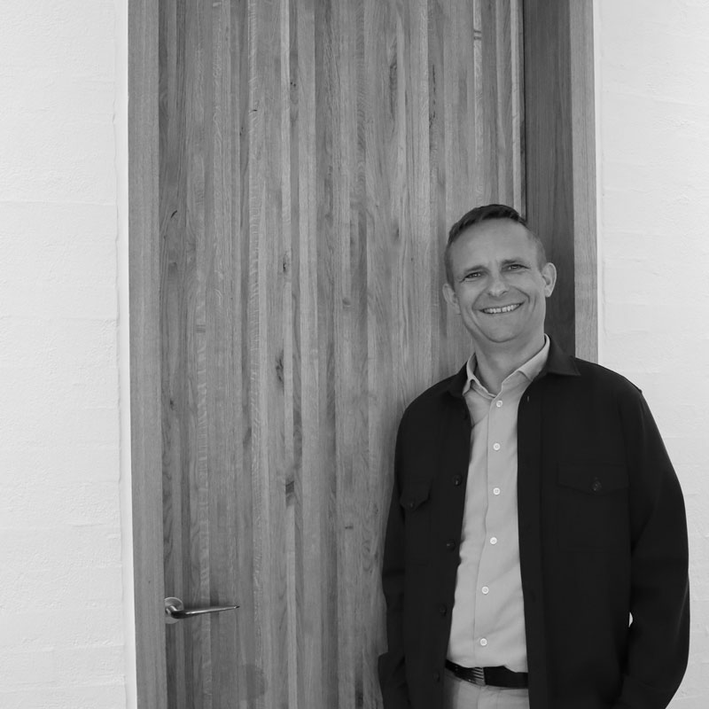 Mikkel Damtoft Kobbelgaard