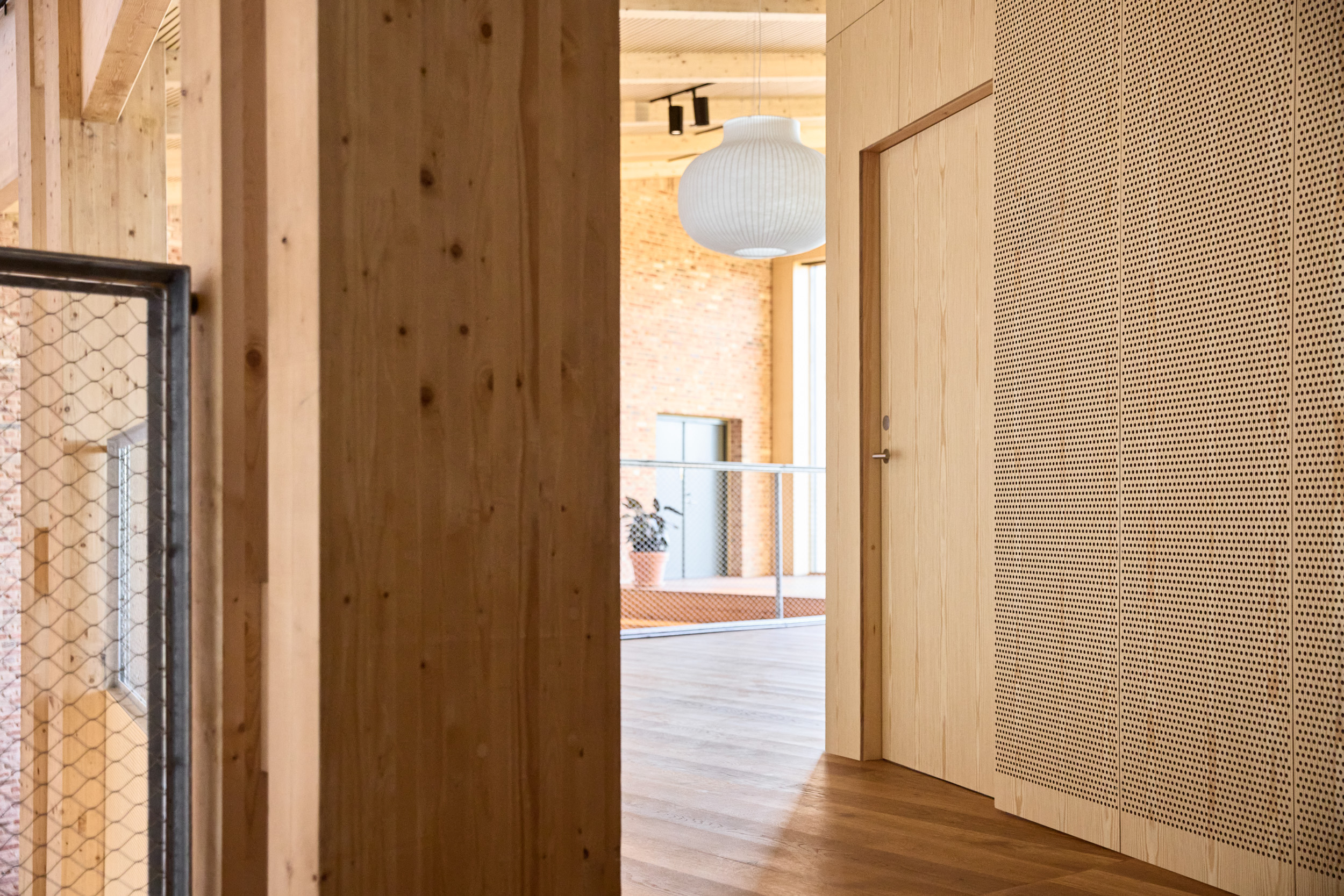 Håndværkskollegiet Herning 1