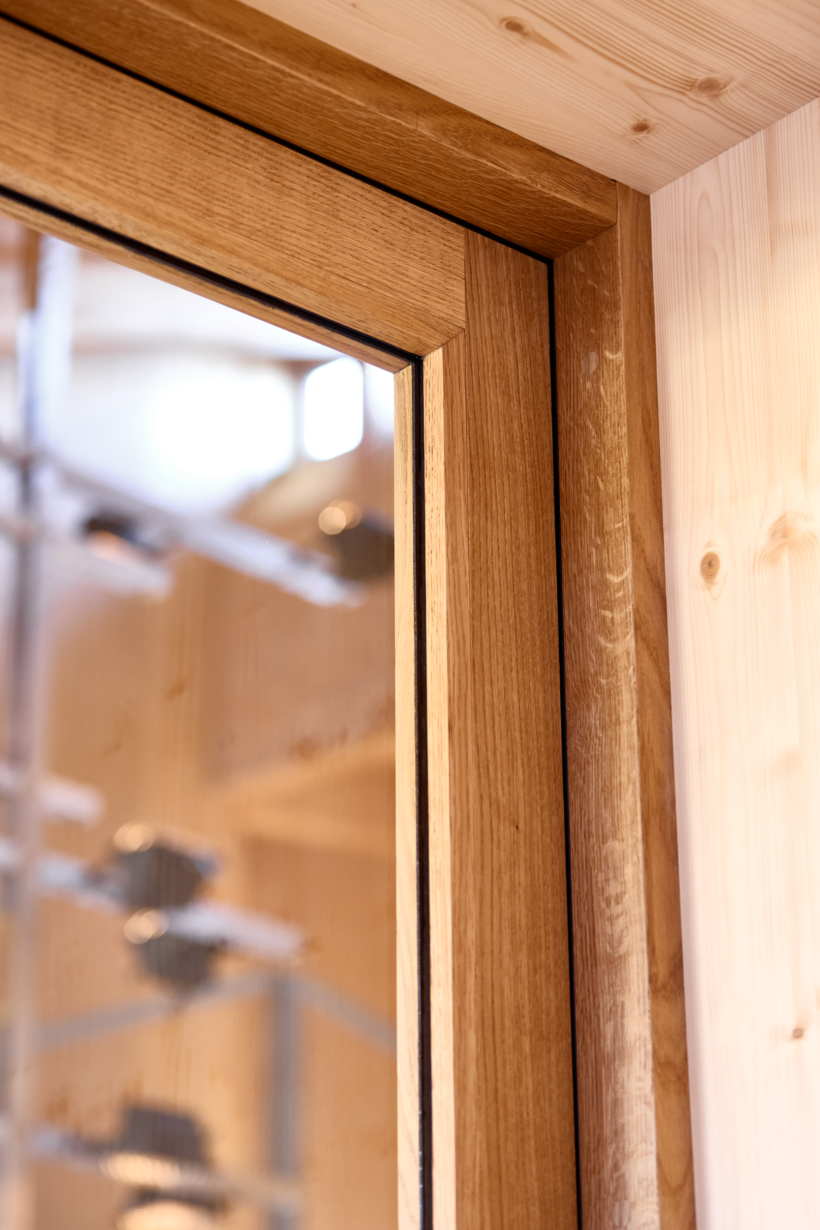 Håndværkskollegiet Herning 10