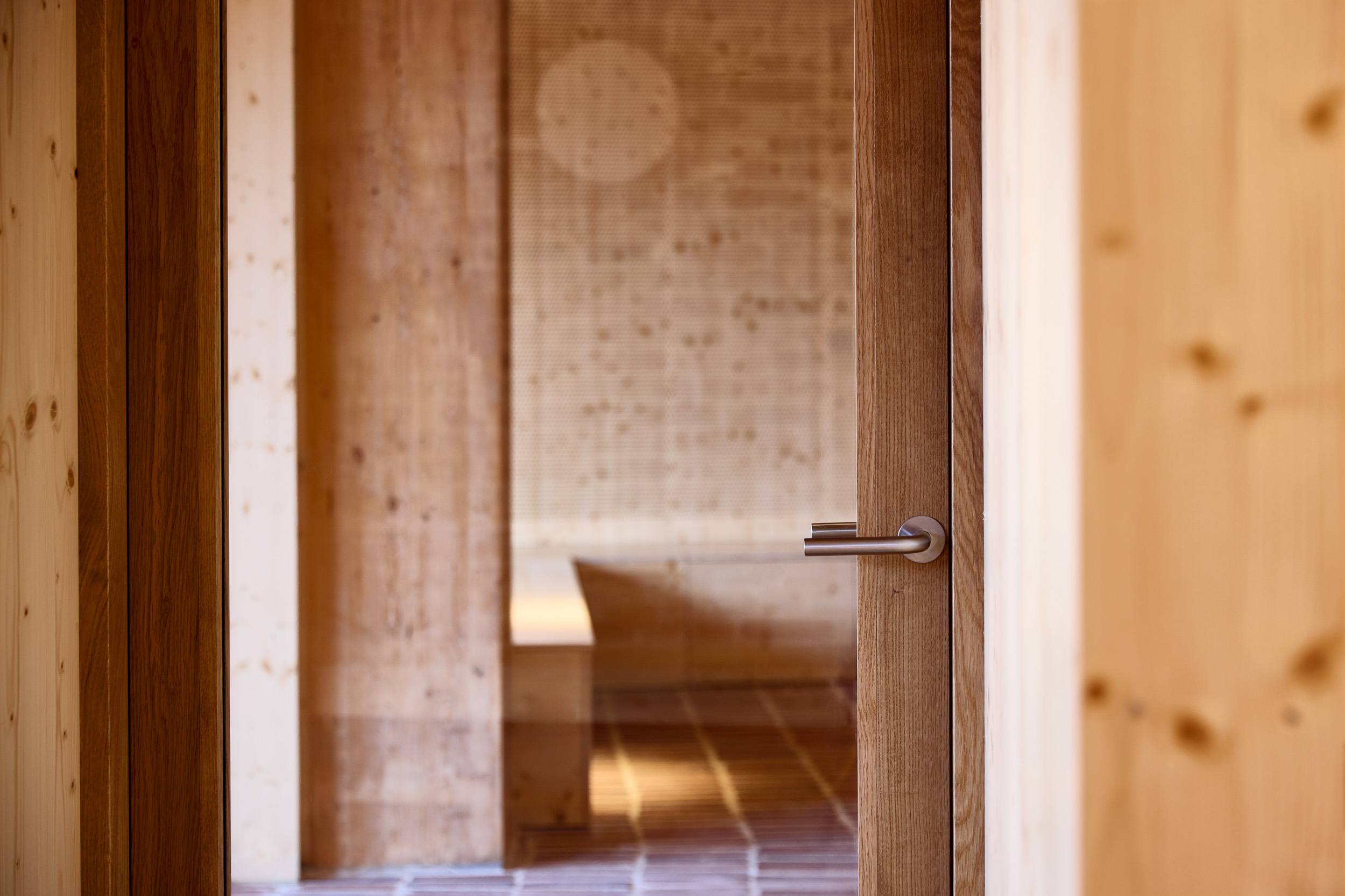 Håndværkskollegiet Herning 12