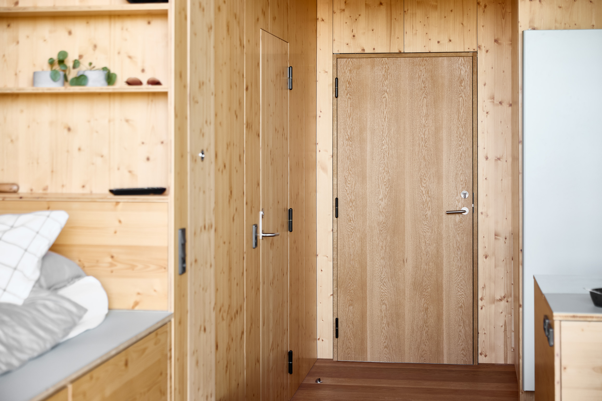 Håndværkskollegiet Herning 16