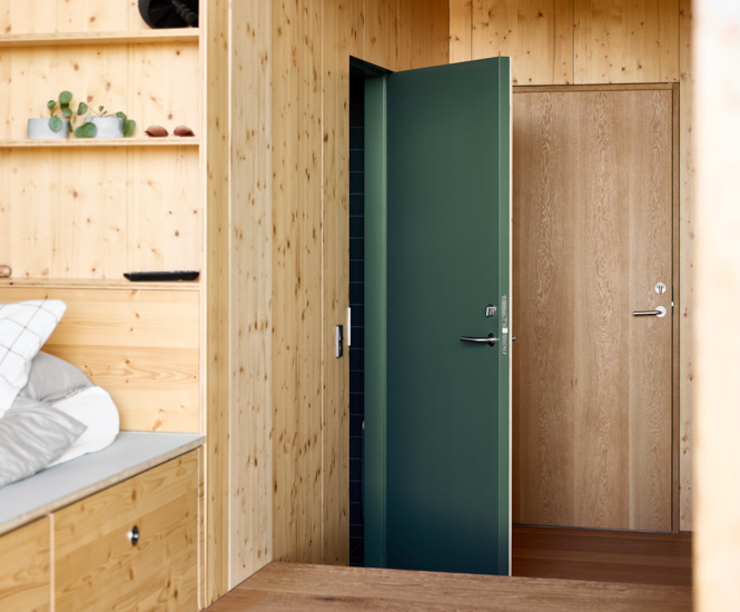 Håndværkskollegiet