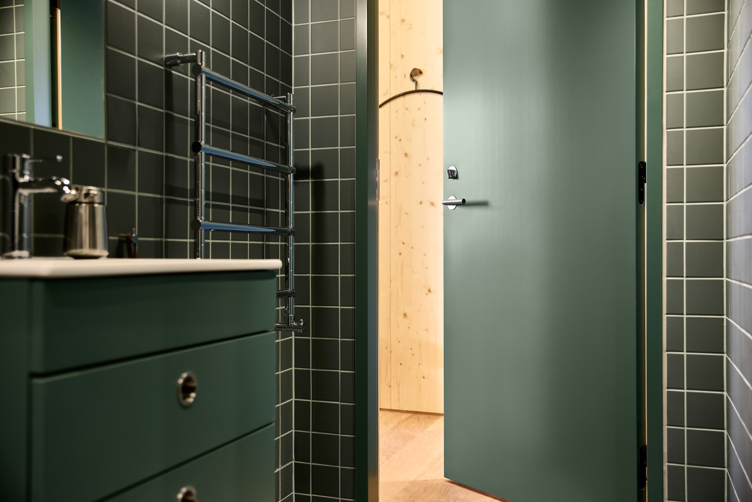 Håndværkskollegiet Herning 22 Rev