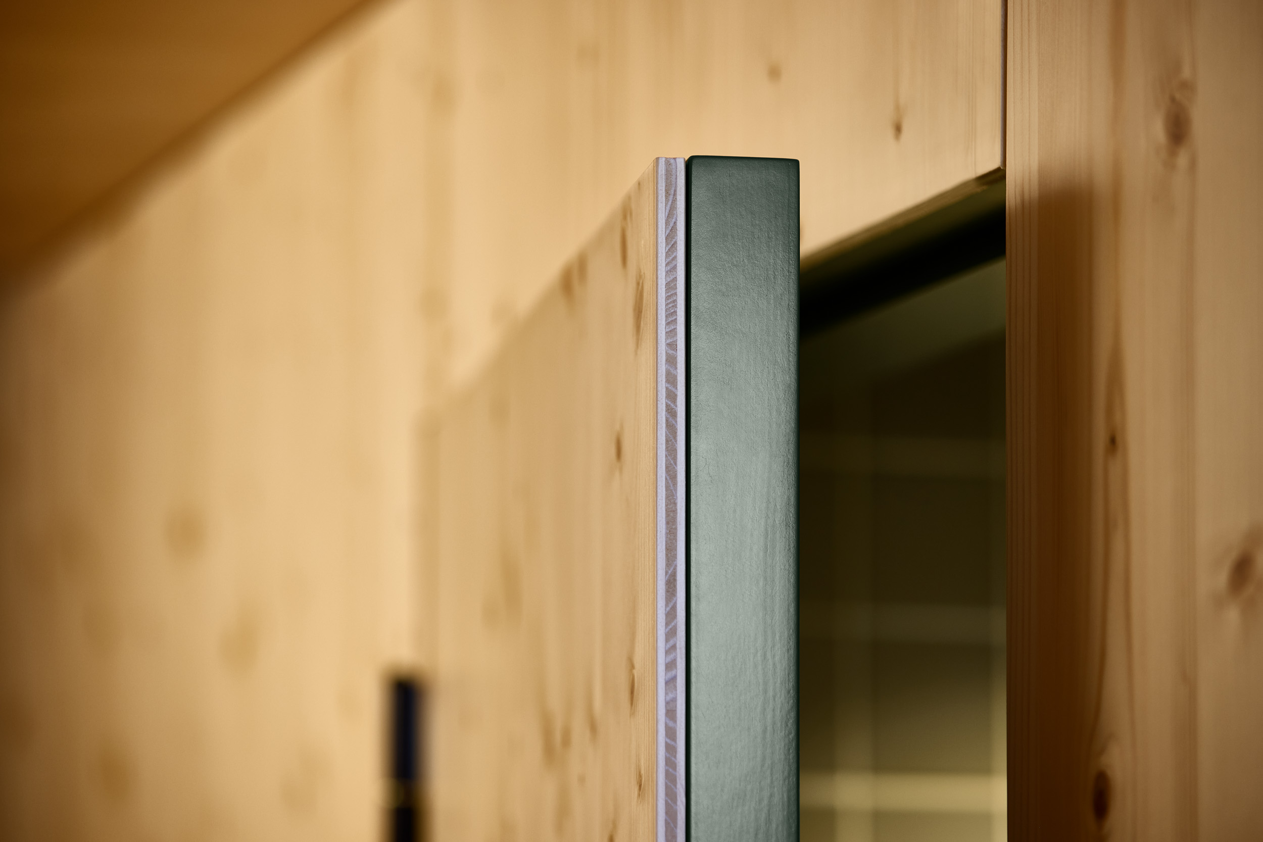 Håndværkskollegiet Herning 24 Rev