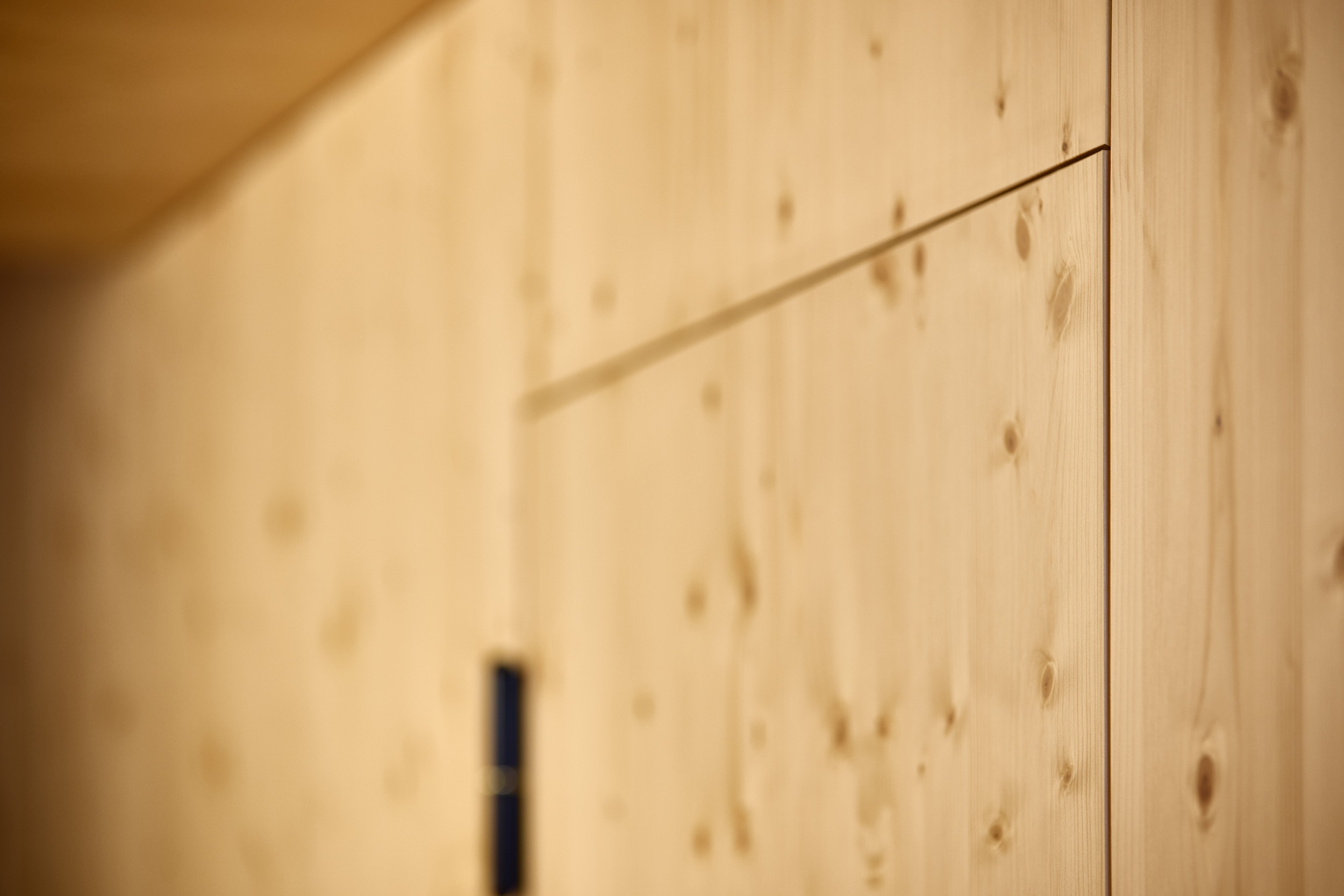 Håndværkskollegiet Herning 27