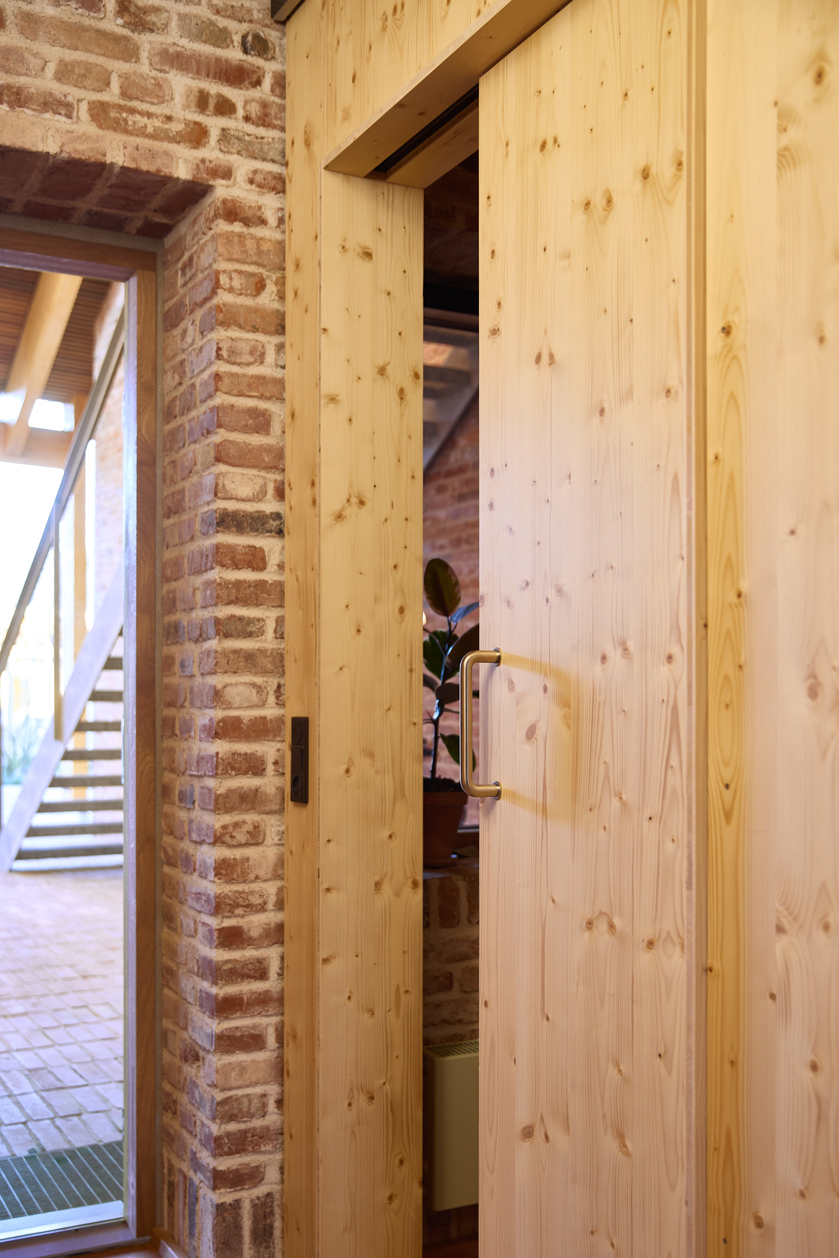 Håndværkskollegiet Herning 28