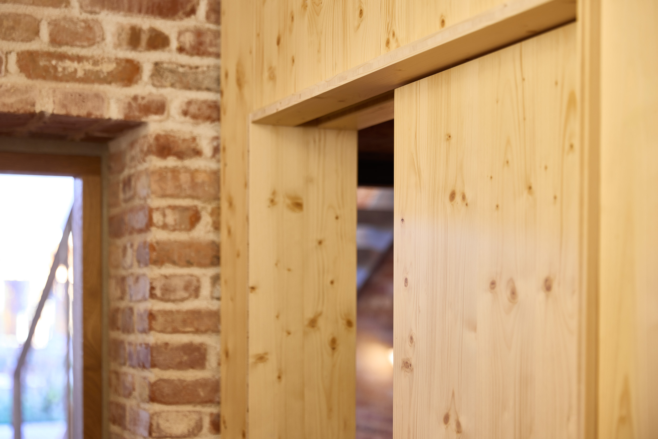 Håndværkskollegiet Herning 29