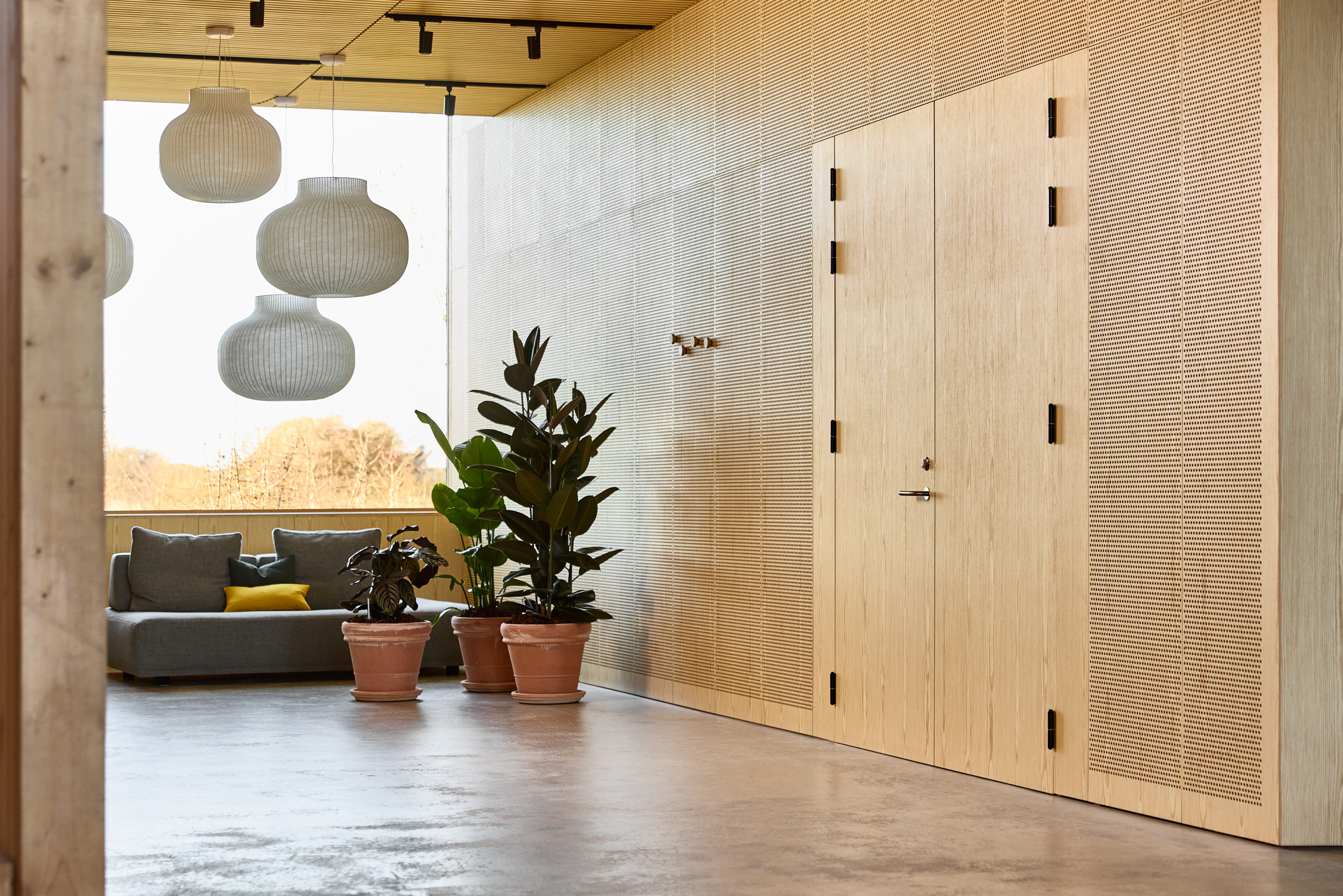 Håndværkskollegiet Herning 30