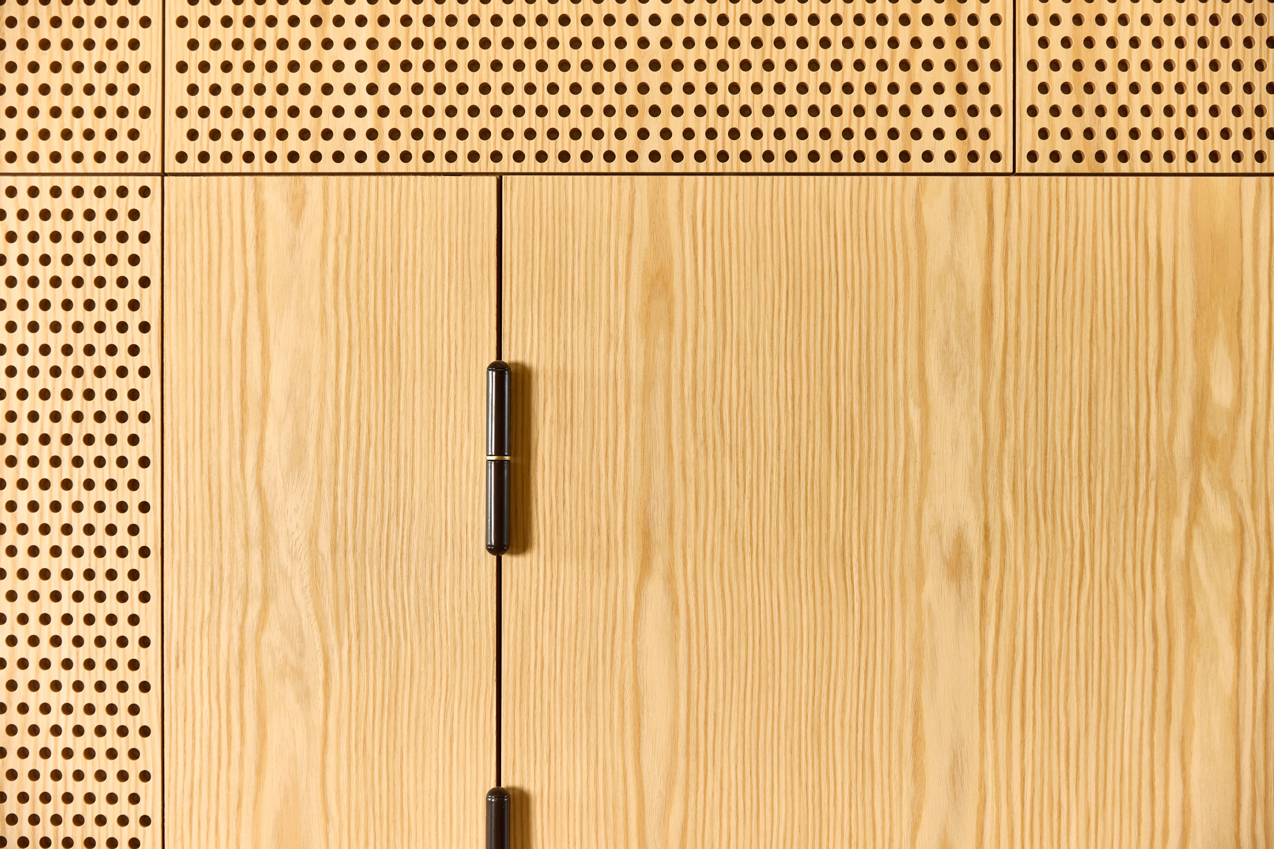 Håndværkskollegiet Herning 33