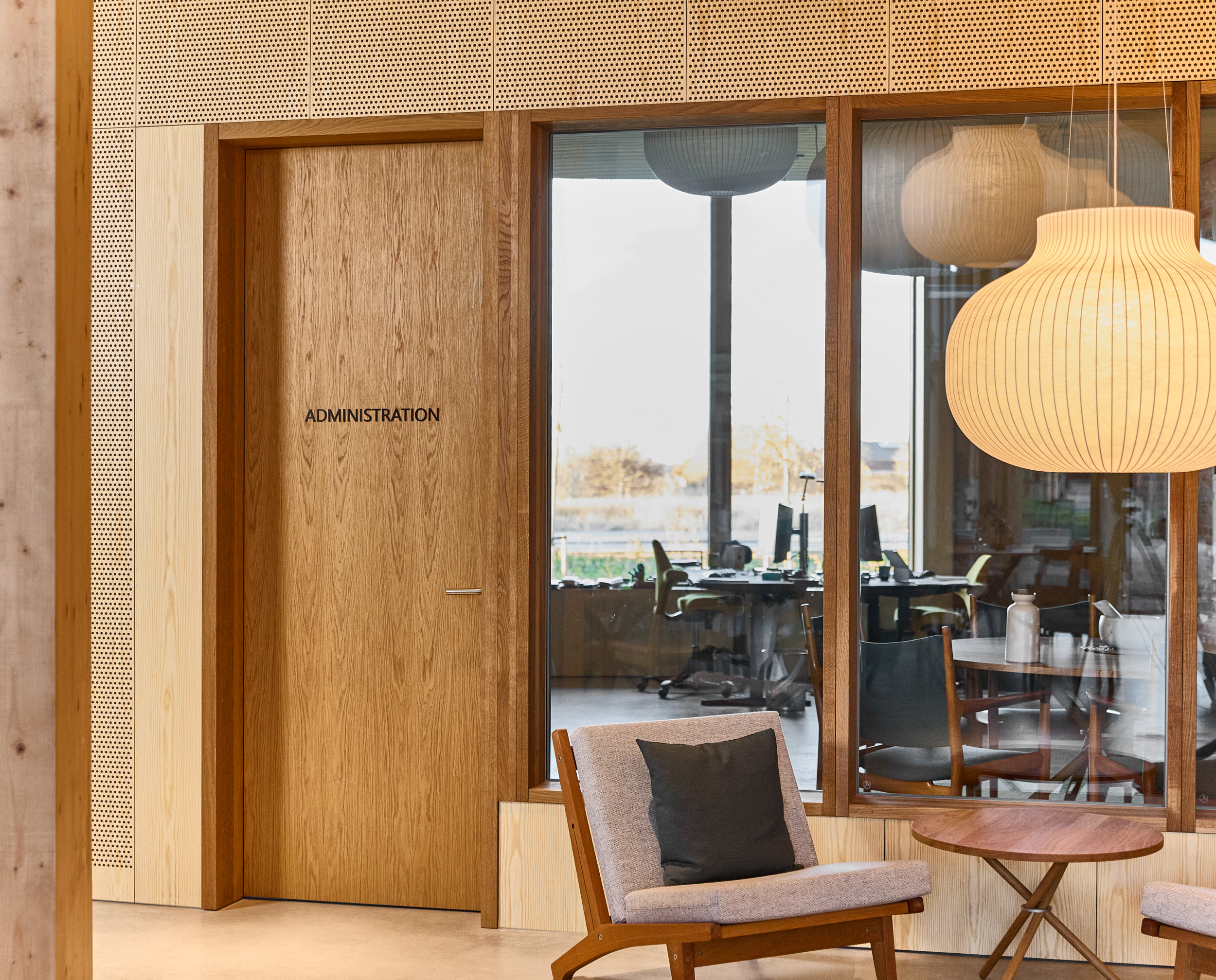 Håndværkskollegiet Herning 35