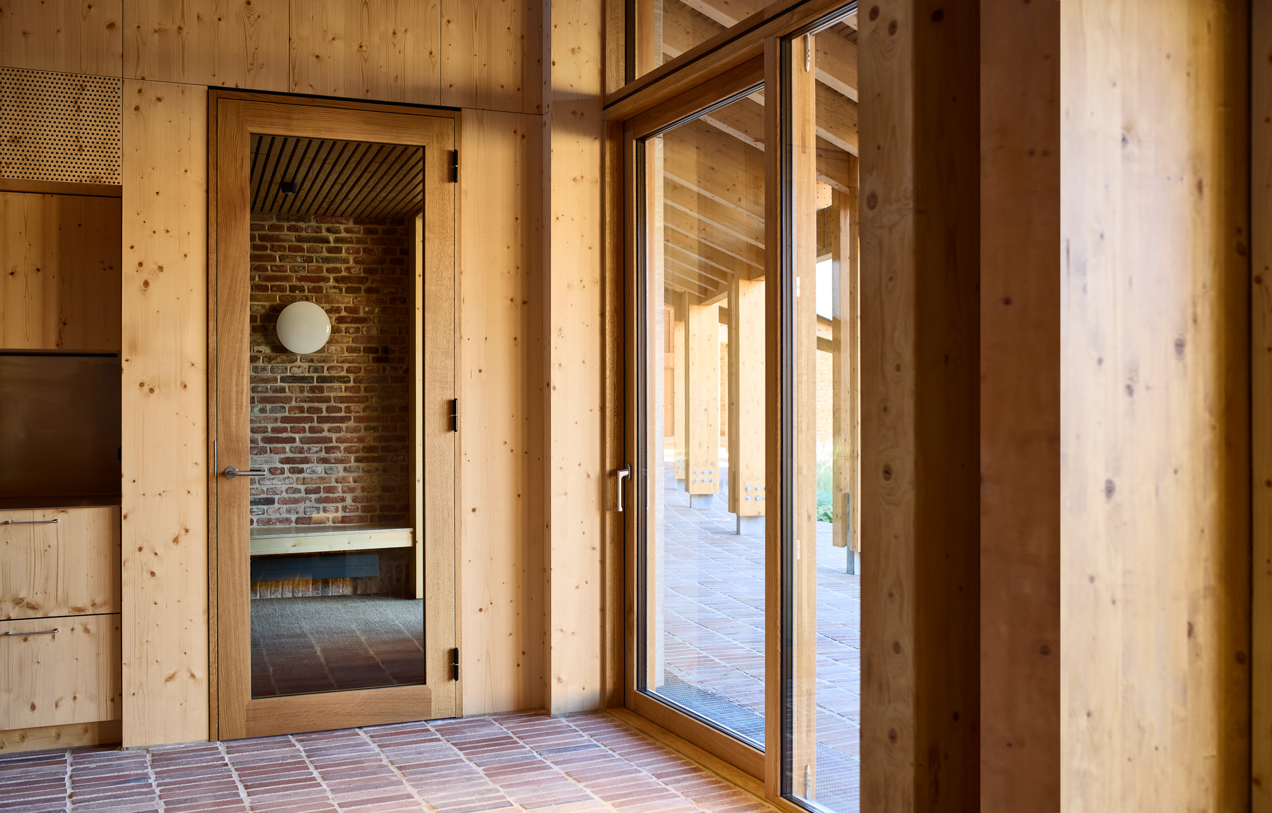 Håndværkskollegiet Herning 5 Rev