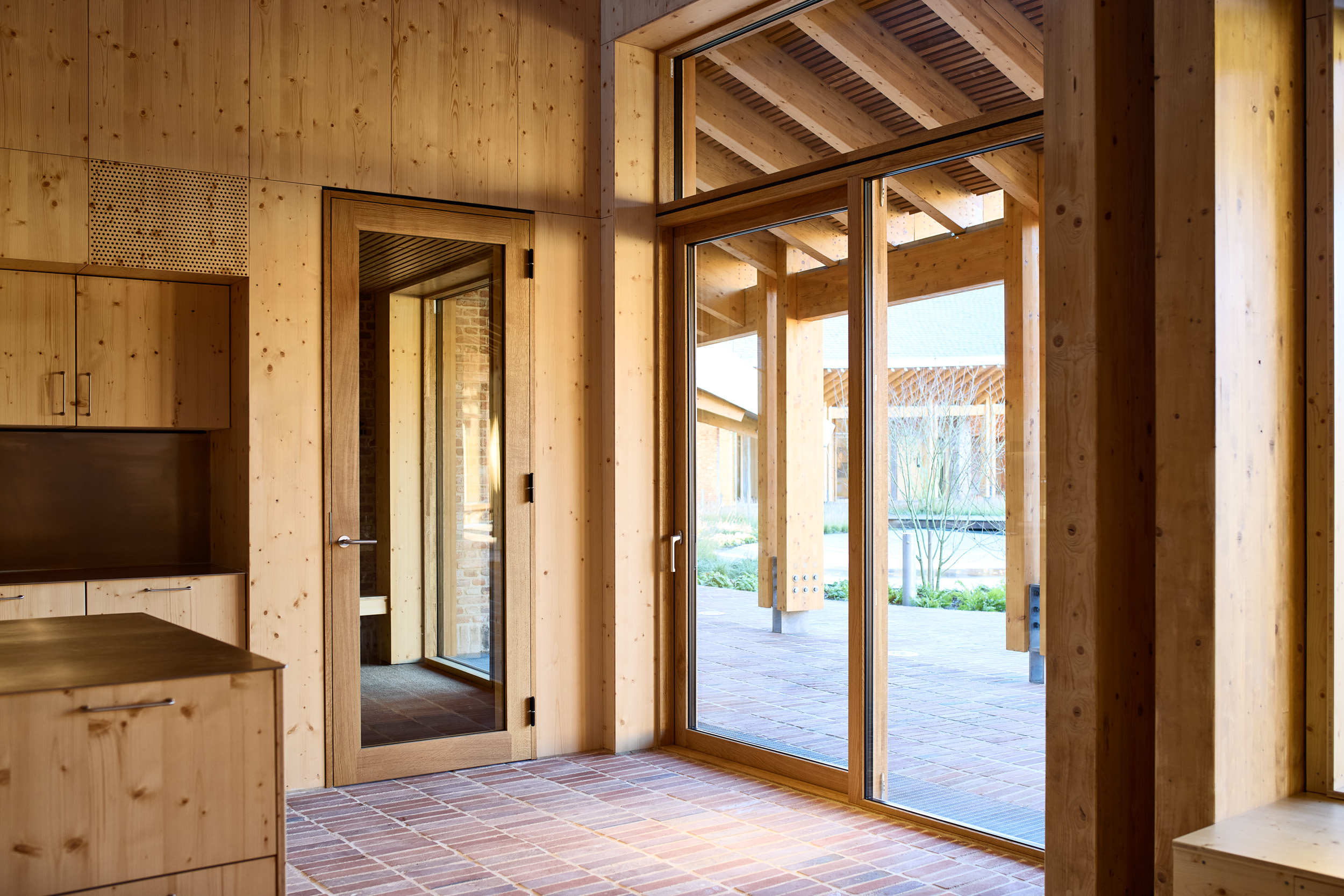 Håndværkskollegiet Herning 8 Rev 2