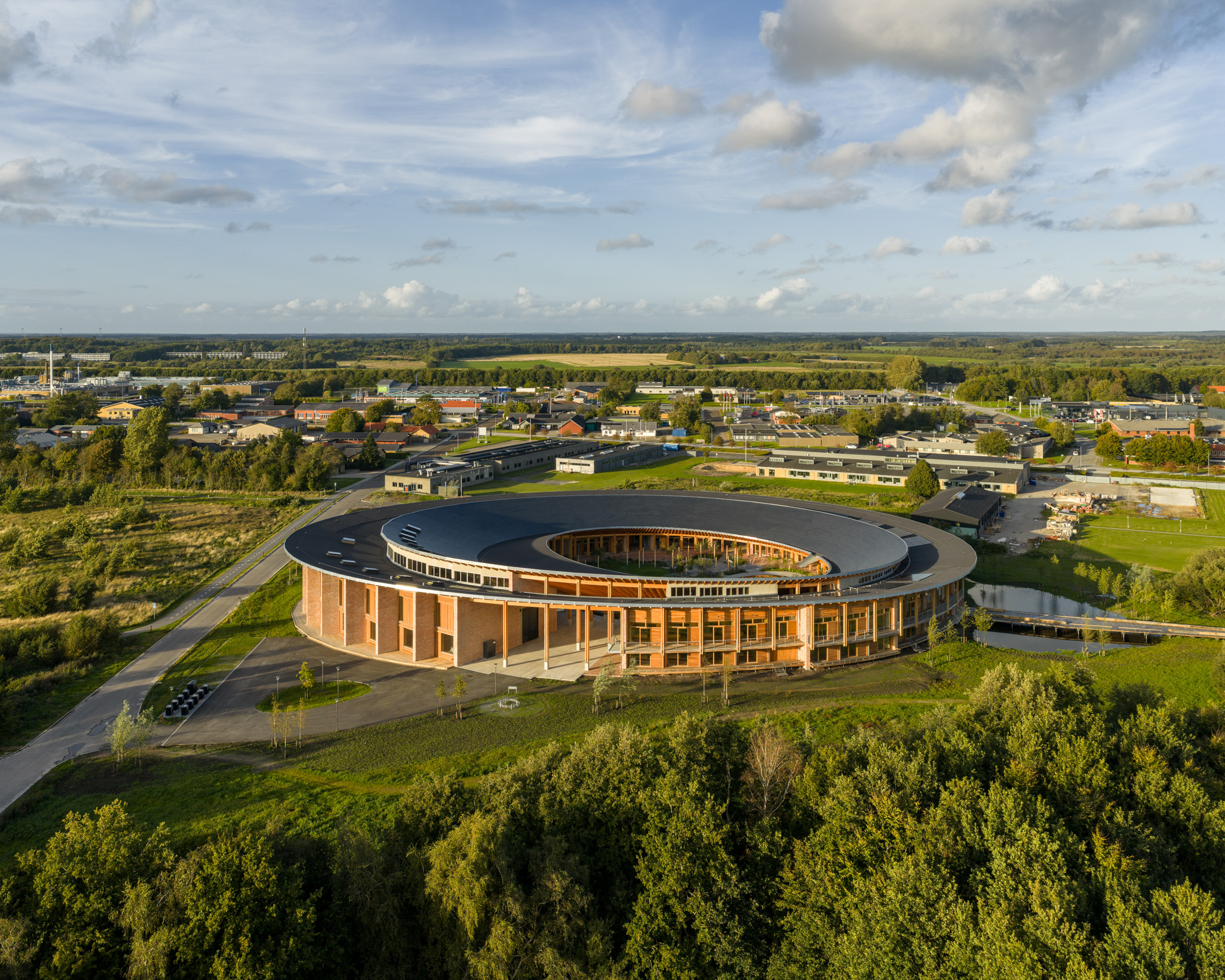 Haandvaerkskollegiet Photo Adam Mork 026 L