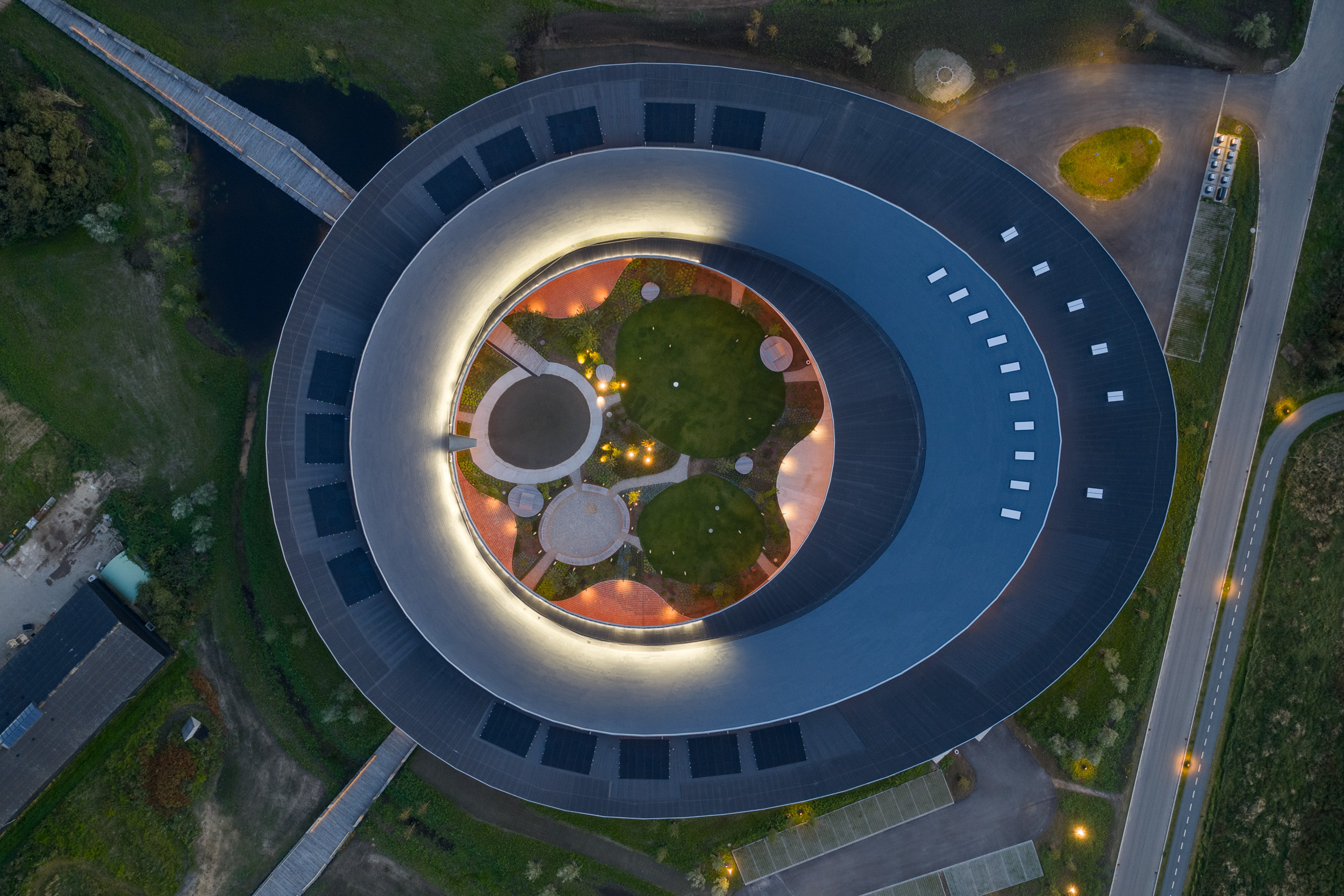 Haandvaerkskollegiet Photo Adam Mork 068 L