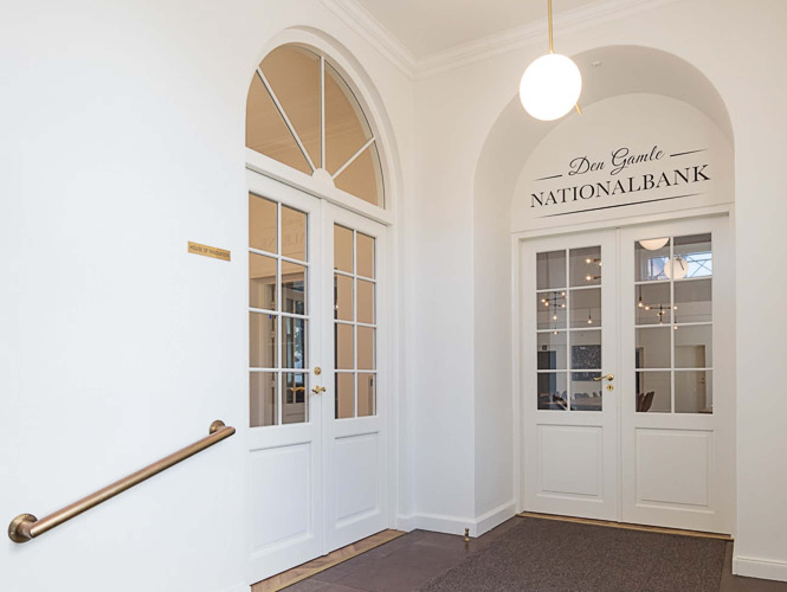 Nationalbank 2 Nationalbank 2