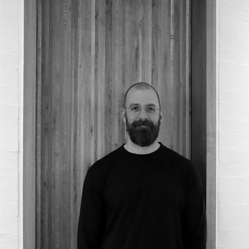 Nikolaj Bonde Bw Web